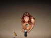 shvuty__ Altpins Profile Picture