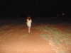 shvuty__ Altpins Profile Picture