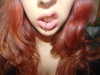 shvuty__ Altpins Profile Picture
