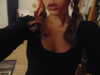 shvuty__ Altpins Profile Picture