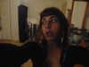 shvuty__ Altpins Profile Picture