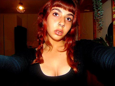 shvuty__ instagram image archive image