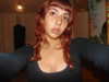 shvuty__ Altpins Profile Picture