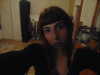 shvuty__ Altpins Profile Picture