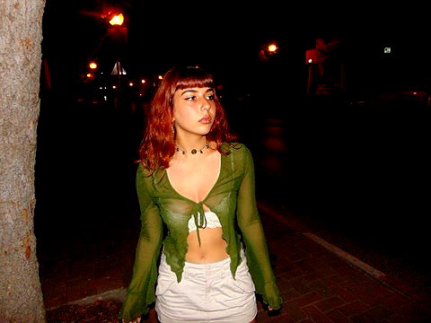 shvuty__ instagram image archive image