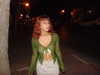 shvuty__ Altpins Profile Picture
