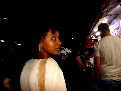 shvuty__ instagram image archive image