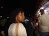 shvuty__ Altpins Profile Picture