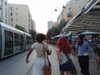 shvuty__ Altpins Profile Picture