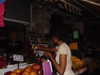 shvuty__ Altpins Profile Picture