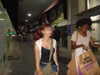shvuty__ Altpins Profile Picture