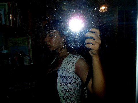 shvuty__ instagram image archive image