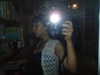 shvuty__ Altpins Profile Picture