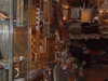 shvuty__ Altpins Profile Picture