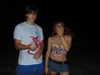 shvuty__ Altpins Profile Picture
