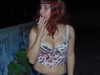 shvuty__ Altpins Profile Picture