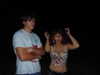 shvuty__ Altpins Profile Picture