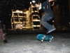 shvuty__ Altpins Profile Picture