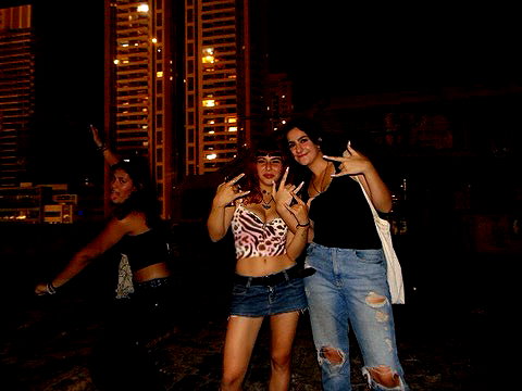 shvuty__ instagram image archive image