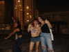 shvuty__ Altpins Profile Picture