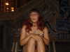 shvuty__ Altpins Profile Picture