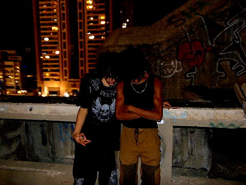 shvuty__ instagram image archive image
