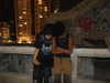 shvuty__ Altpins Profile Picture