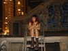 shvuty__ Altpins Profile Picture