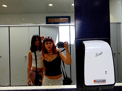 shvuty__ instagram image archive image