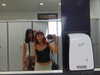 shvuty__ Altpins Profile Picture
