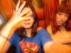 shvuty__ Altpins Profile Picture