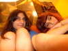 shvuty__ Altpins Profile Picture