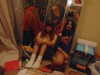 shvuty__ Altpins Profile Picture
