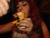 shvuty__ Altpins Profile Picture