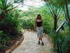 shvuty__ Altpins Profile Picture