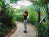 shvuty__ Altpins Profile Picture