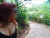 shvuty__ Altpins Profile Picture