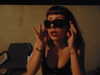shvuty__ Altpins Profile Picture