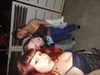 shvuty__ Altpins Profile Picture