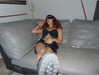 shvuty__ Altpins Profile Picture