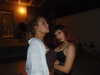 shvuty__ Altpins Profile Picture