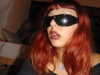 shvuty__ Altpins Profile Picture