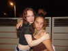 shvuty__ Altpins Profile Picture