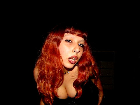 shvuty__ instagram image archive image