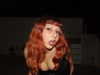 shvuty__ Altpins Profile Picture