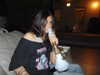 shvuty__ Altpins Profile Picture