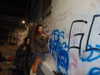 shvuty__ Altpins Profile Picture