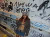 shvuty__ Altpins Profile Picture
