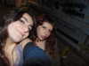 shvuty__ Altpins Profile Picture