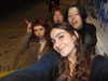 shvuty__ Altpins Profile Picture